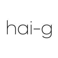 Haig Portal